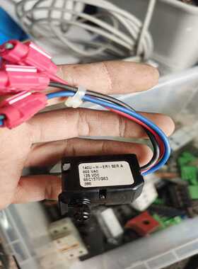 询价AB罗克韦尔140-H-ER1辅助触头件