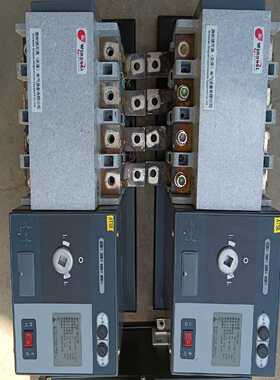 WATSGB-320/4R320A两台询价