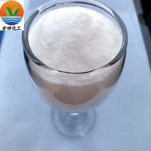小苏打织物耐湿固色剂山东纺织印染业用工业小苏打淄博沈阳