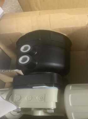 burkert2030A250PP隔膜阀，价格询价