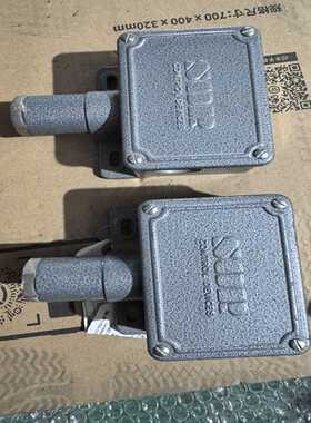 美国SOR索尔压力开关2个！型号414849-QAH049，-议价