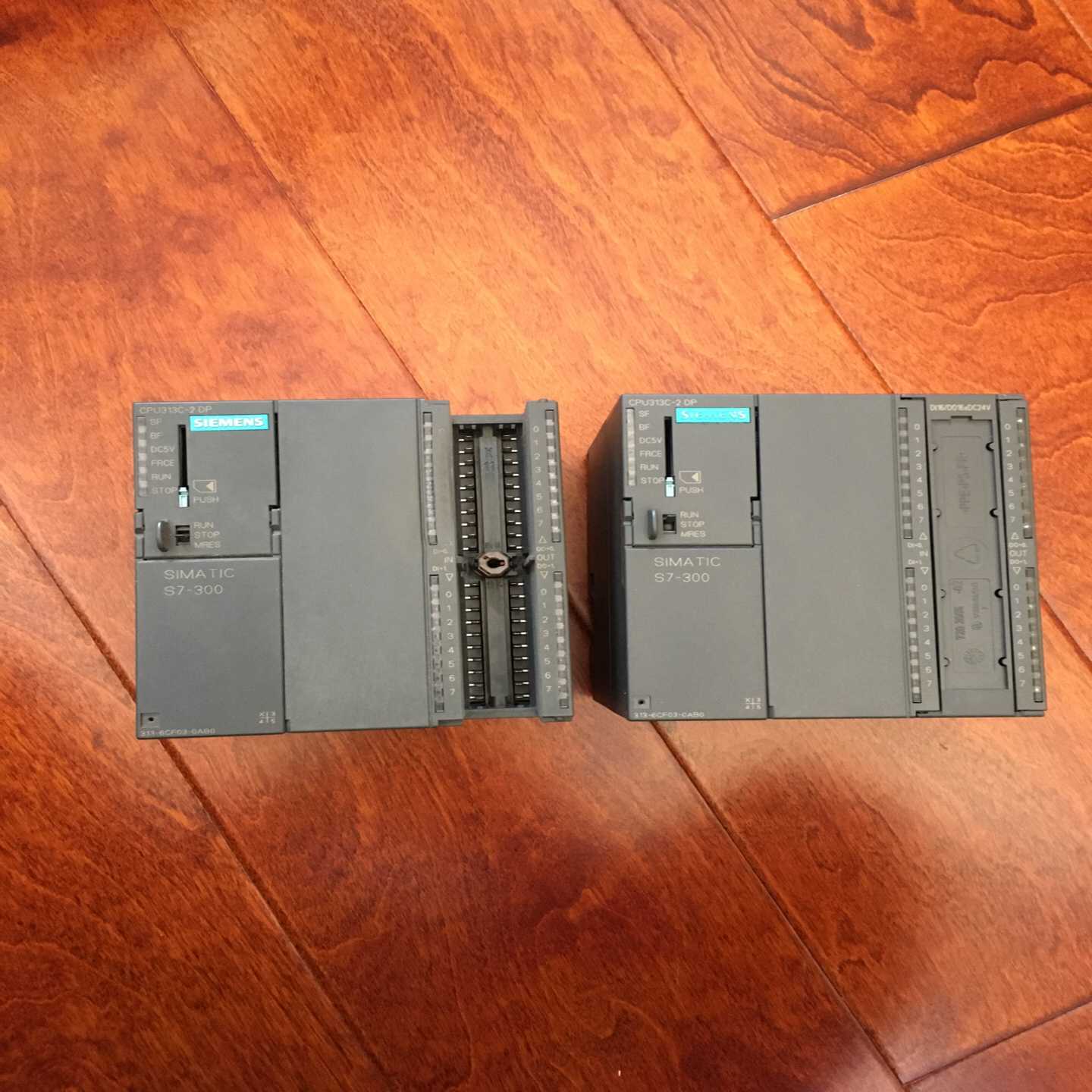 CPU313C-2DP处理器主机6ES7313-6~询价