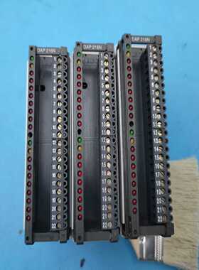 莫迪康 Modicon DAP216N AS-BDAP-21~议价