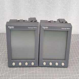 议价cheider施M710M电能功率125