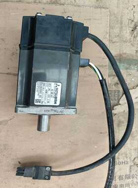 三菱MC-MFS43一个处理，260元-议价