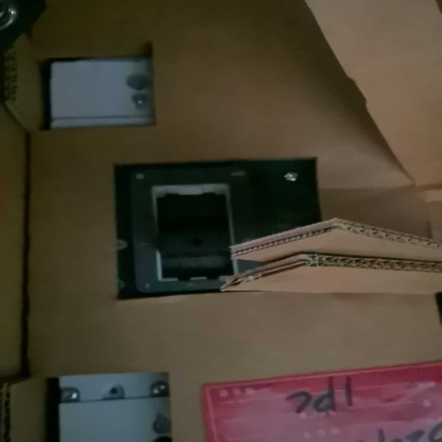 询价塑壳断路器3VL4740-1EM46-0AB1-Z