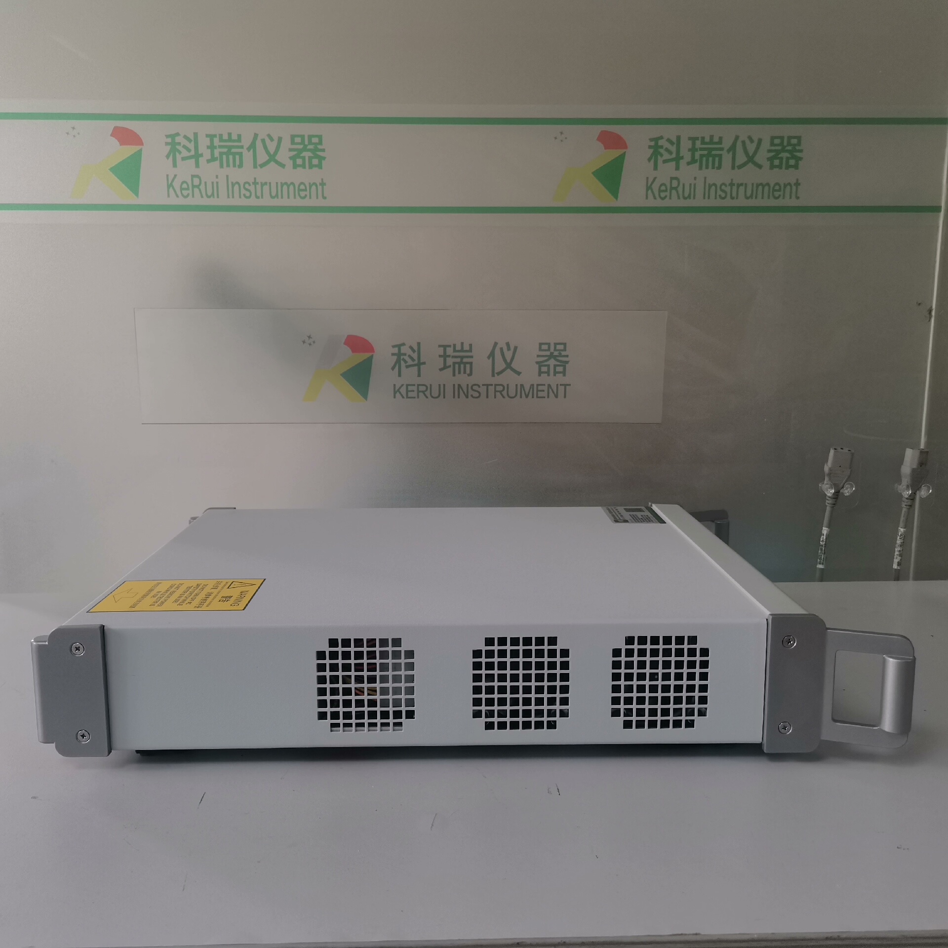 【请询价】LitePoint莱特波特IQXEL-80 IQXEL-16