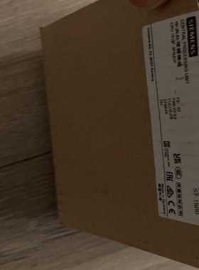 6ES7231-5PF32-0XB0保内有~询价