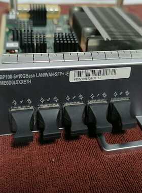 03030PSME0D0L5XXE7HBP100-5x1询价