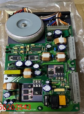 【请询价】P87006A DC - DC CONVERTOR SWIT