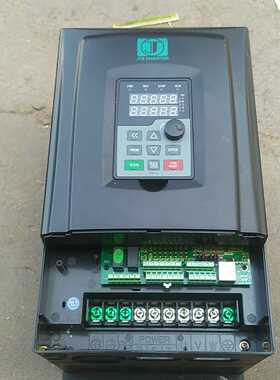 金田15/18.5KW变频器，JTE330.K0150G3【侨报商行】