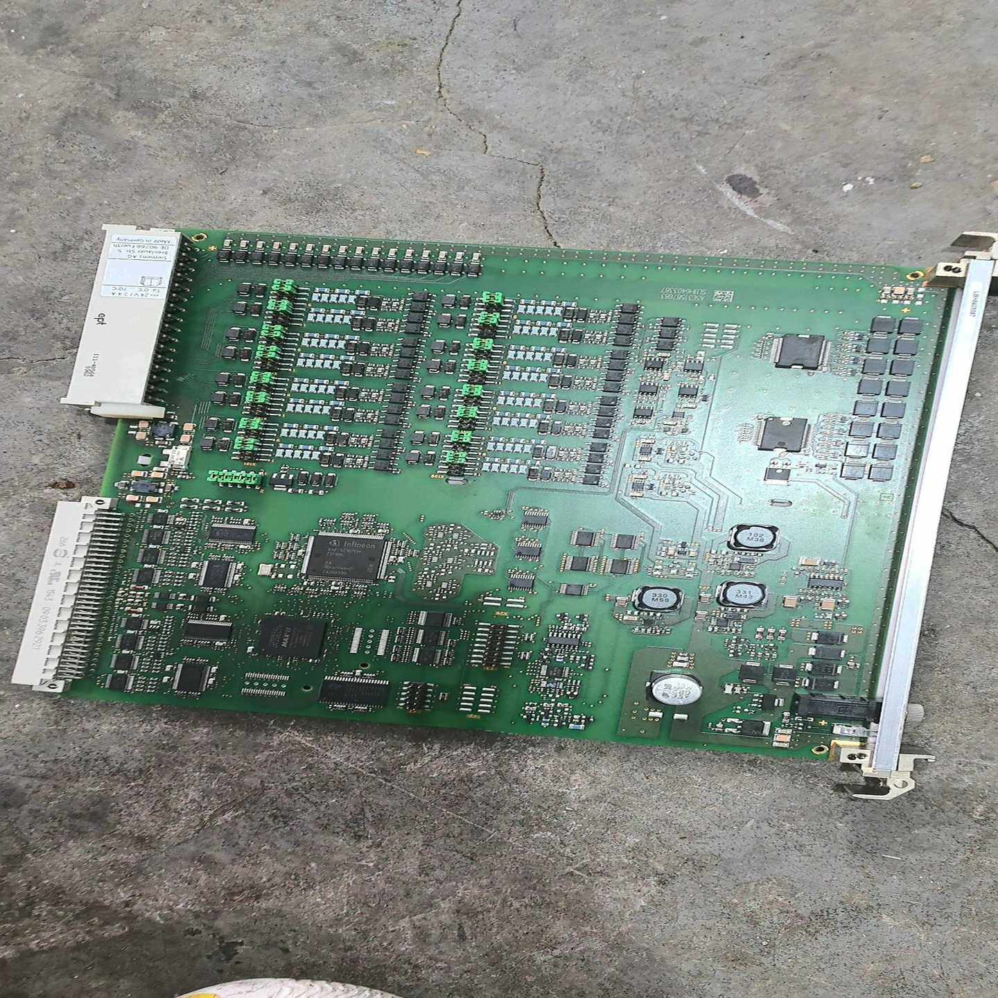 询价FUM230/6DP1230-7AA