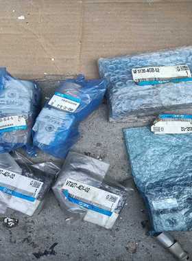 议价SMCVF3130-4GB-021个，