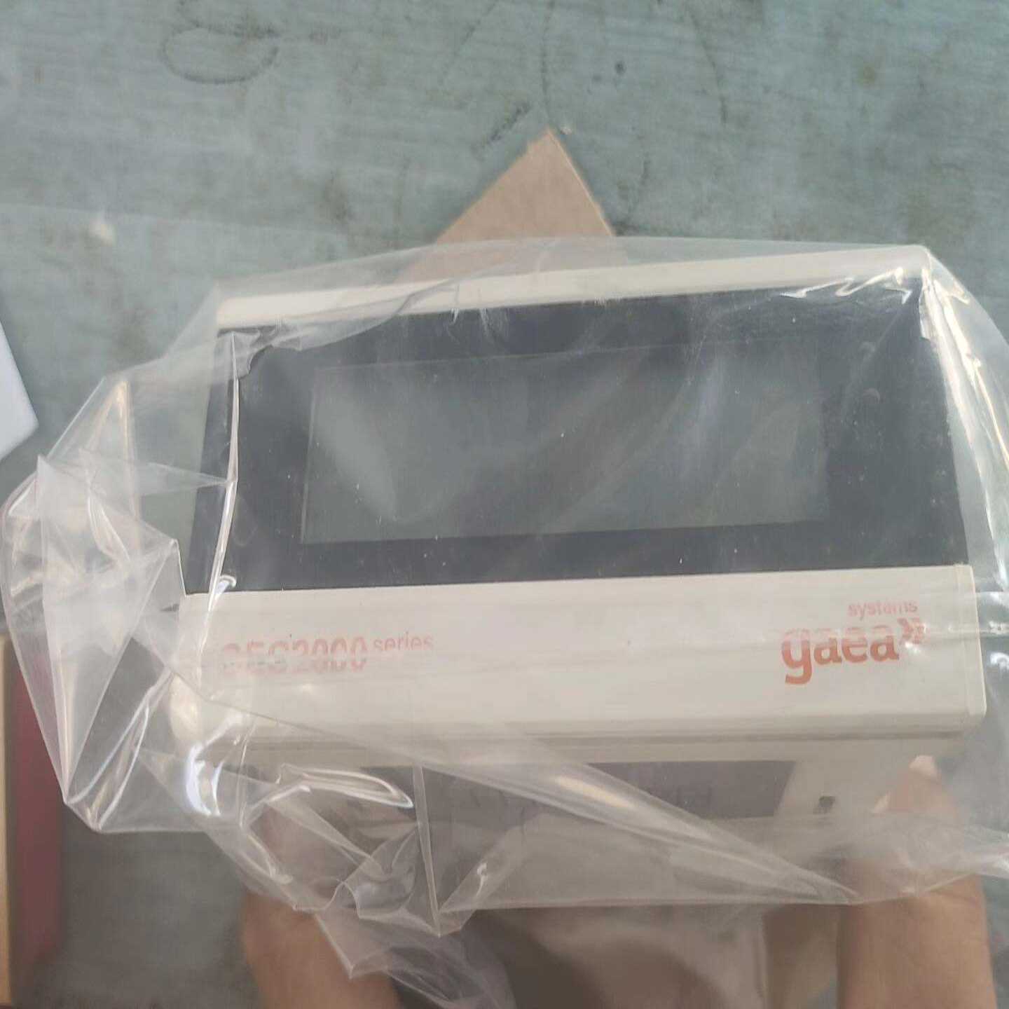 议价佳和电压表，全新佳和GEC2011交流电压表一只，图片实物拍