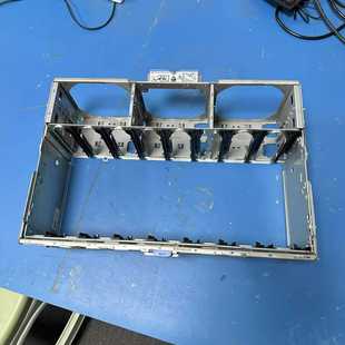 DELL 议价 戴尔R920R930四路服务器散热风扇0