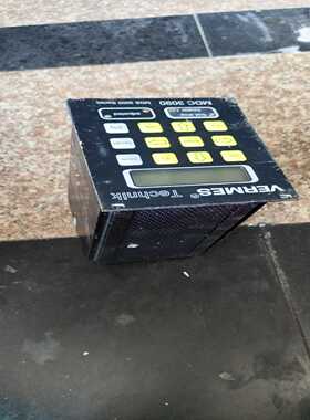 德国VERMES喷射阀控制器VERMESMDC30-议价