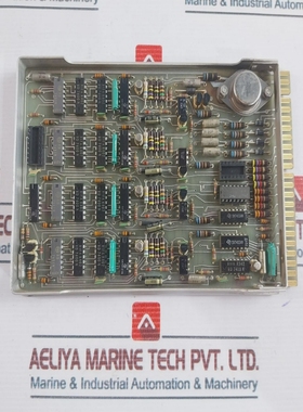 NebbCV11ANL444360PrintedCircuitBoardCard
