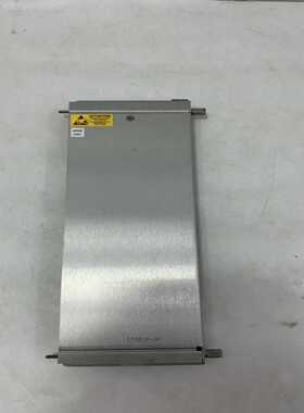 3500/42M126648-0114047--议价商品