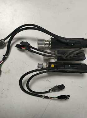 富士电机货GYS101D5-RB2-B两台，GYS101询价