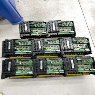 包 ITD310 功能 4T1.5GB 询价 汇川变频器