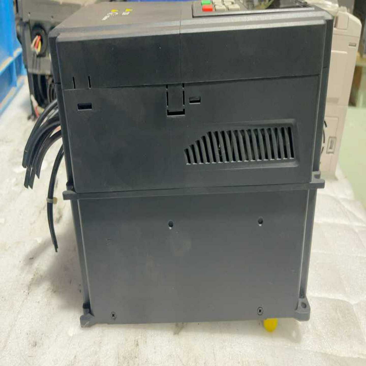德国SIKAVK320M0ROFIN01(R24)询价