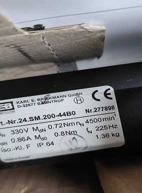 变频器拆下FR-A7AX-26，BC186A768G5询价