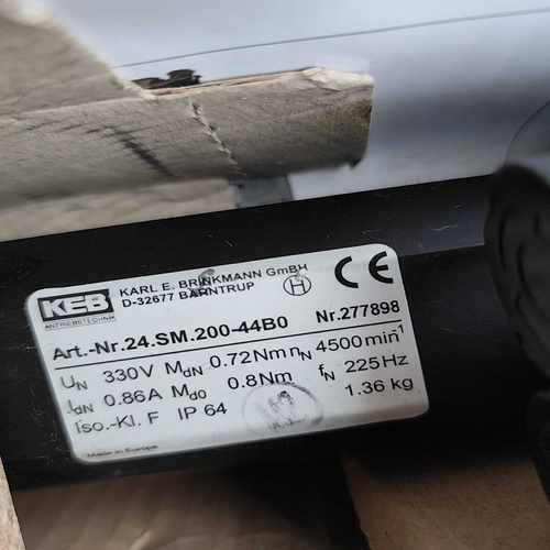 变频器拆下FR-A7AX-26，BC186A768G5询价