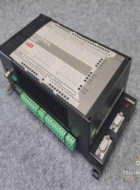 ABBProconticCS3107KT93GJR5251300R017107KT93F90