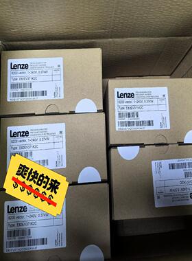 E82EV371-2CE82EV371K2CE82EV3询价