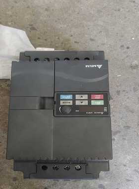 VFD110E43AVFD-EL11KW二手拆机实-议价