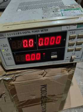 【星慕电子】信捷400w伺服电机MS5S-60STE-CM01330B-