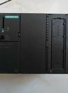 【议价】6ES7313-6BE01300plc模块c适用