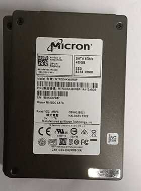 议价现货00个M51480适用