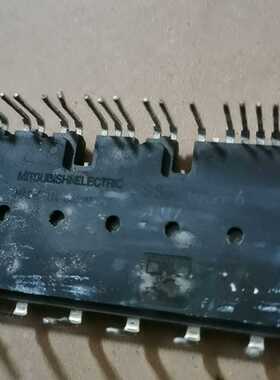 询价~PSS50SA2F6 原码，价格详谈