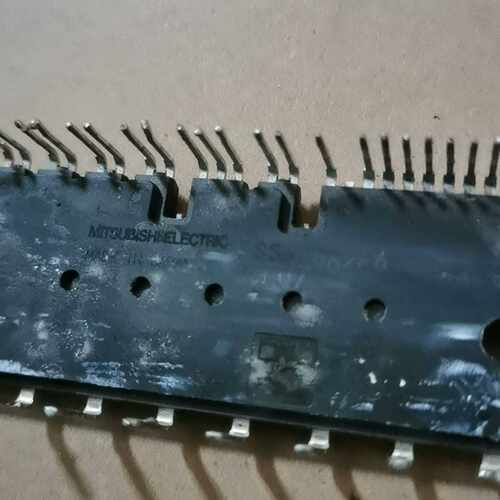 询价~PSS50SA2F6 原码，价格详谈