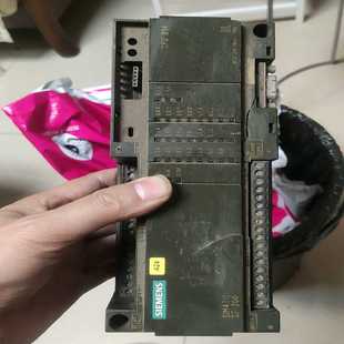 1BC01 214 询价