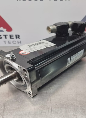 ServoMotorSchneiderElauSH31002P02F2000SH10040060/0/0/