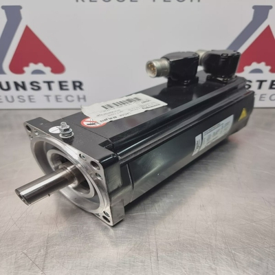 ServoMotorSchneiderElauSH31002P02F2000SH10040060/0/0/