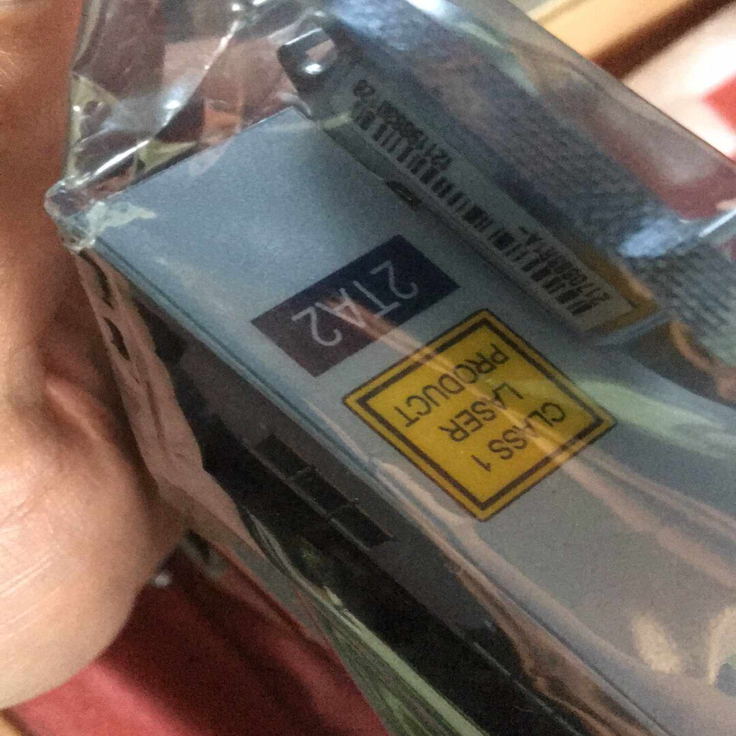 烽火2TA2 10G多业务接口盘 FONST 4000-BJ