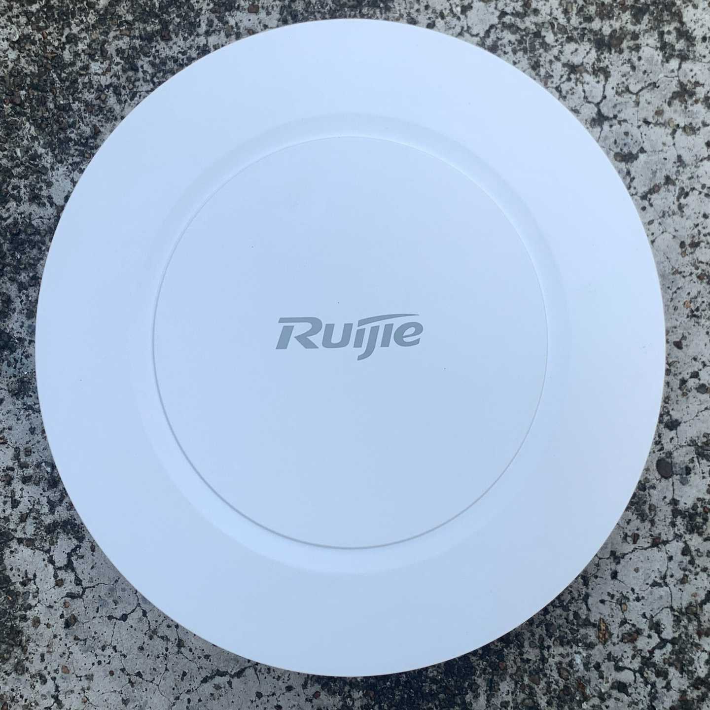 RUIJIE锐捷RG-MAP552（S）无线接入点-议价