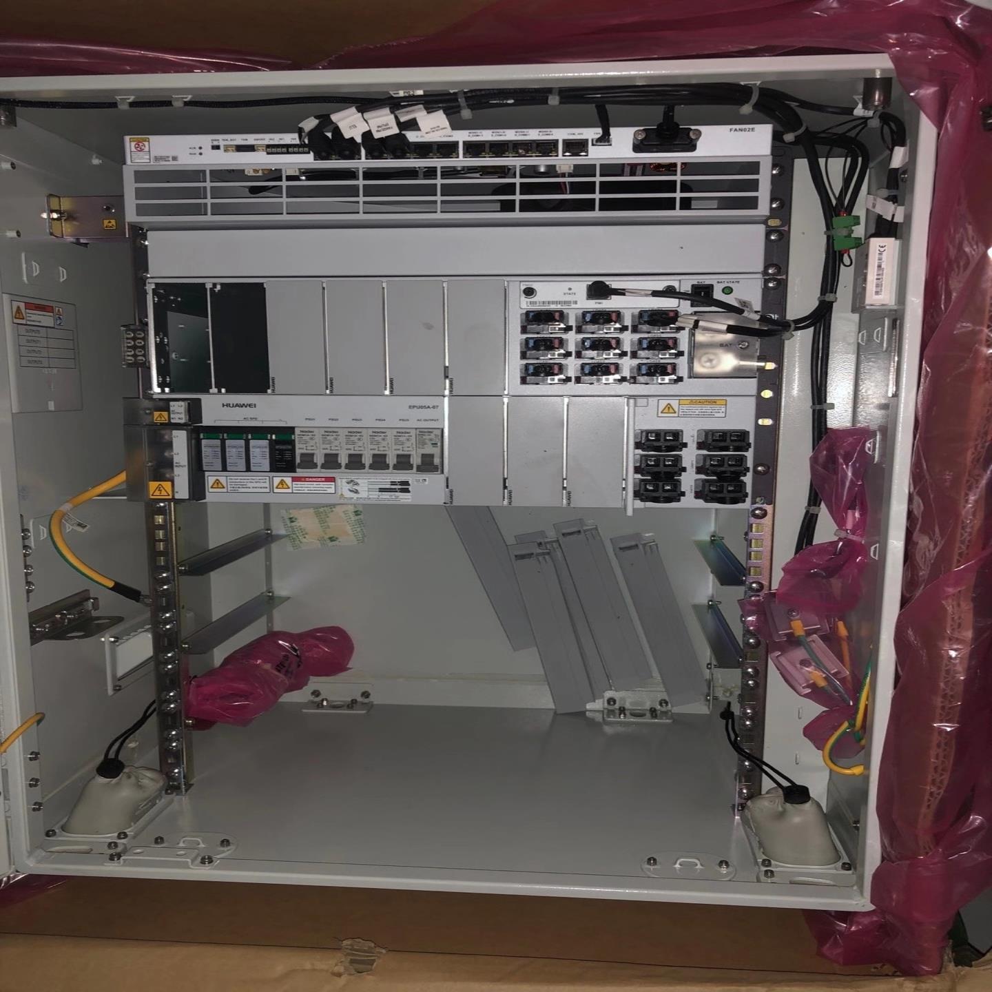 APM 30H室外电源柜 配套 TMC 11H室外，议价