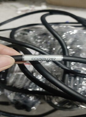 询价~件CC050VZ2R2和CC050VZR2-M及CC05
