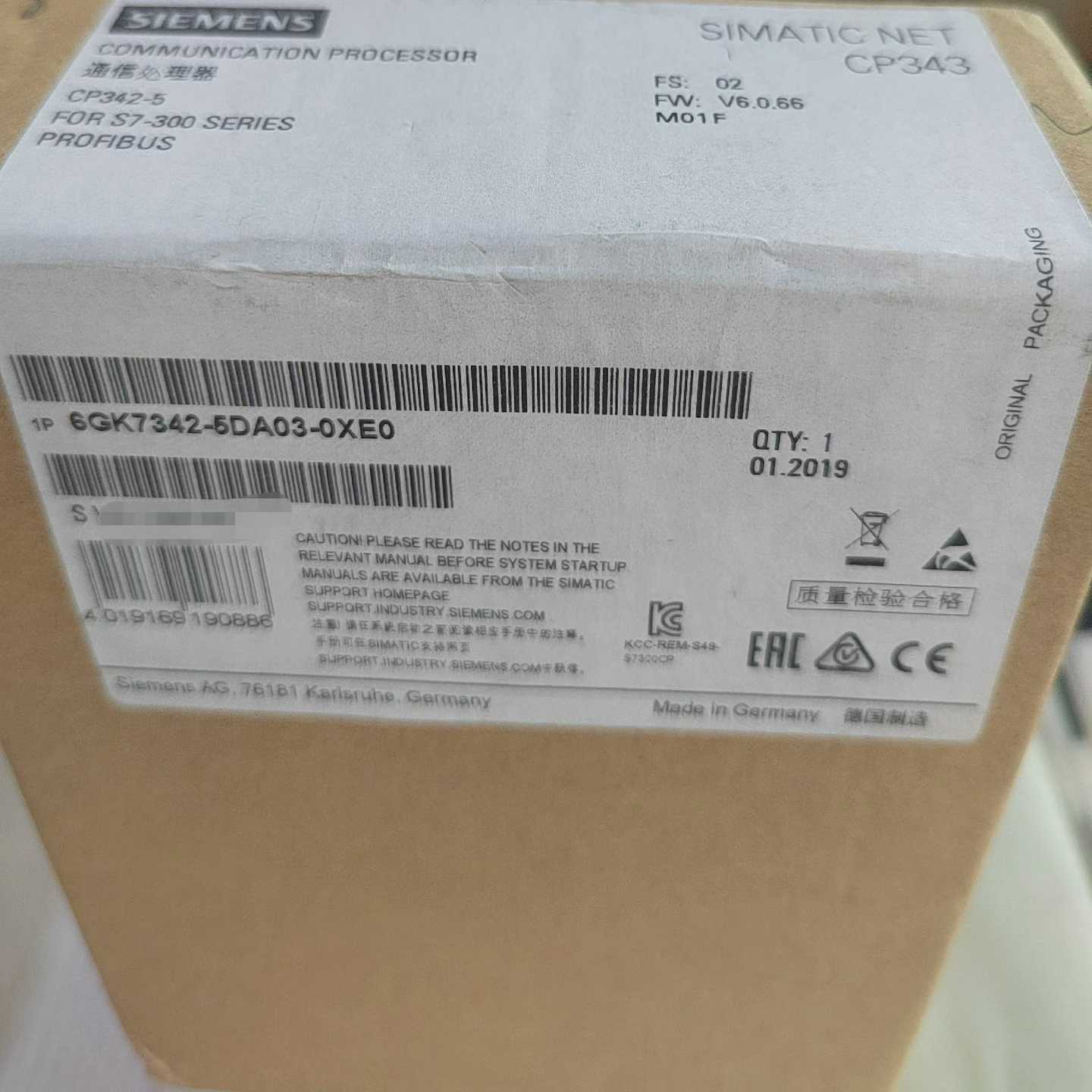 议价议价询价6GK7342-5DA03-0XE0议价