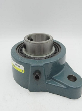 ASEABROWNBOVERI067666BEARING