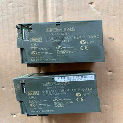 6es7138-4fb02-0ab0~询价