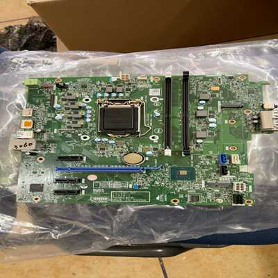 戴尔DELL30603070TowerMT主板D--议价商品