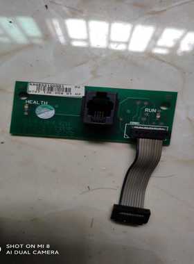 欧陆派克590P591PAH465315U001直流调速器面【询价】