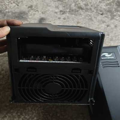 昆仑通态触摸屏TPC7700T议价商品