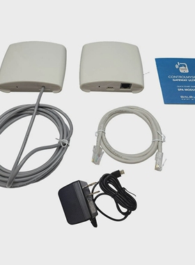 BalboaWaterGroup59303UltraGatewayModuleRF