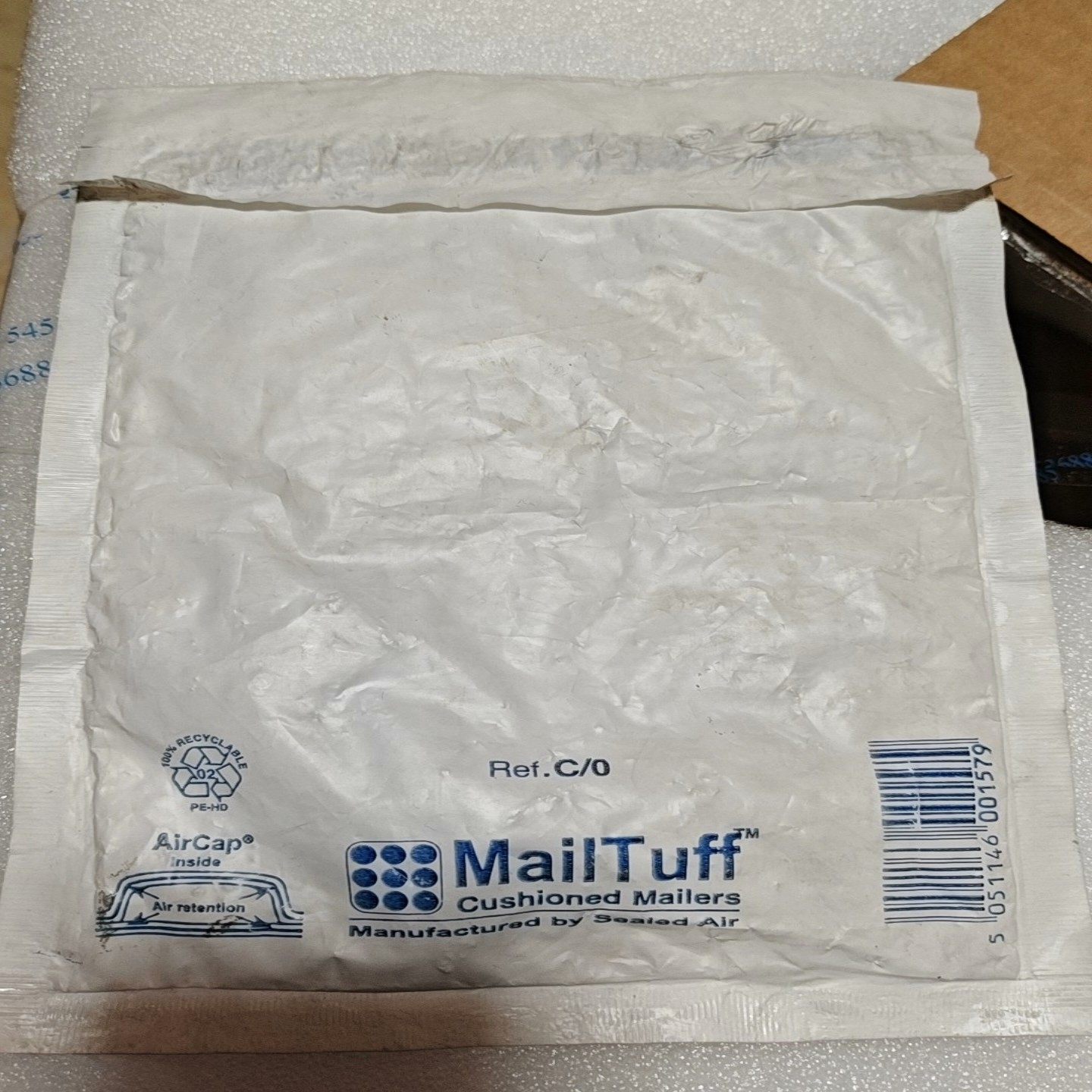 NDI44040094光学纤维询价